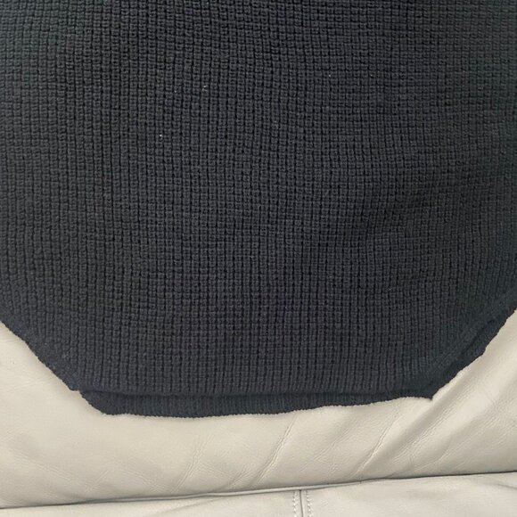 NWT Aritzia Wilfred Free Bianca Sweater Dress - Picture 5 of 7